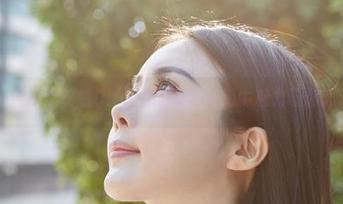 蜜桃社 - 窥探王婉悠Queen的写真，奶牛魅力让你心动不已！