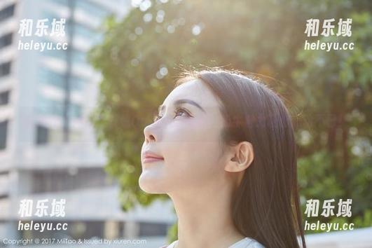 蜜桃社-王婉悠Queen 蜜桃社 - 窥探王婉悠Queen的写真,奶牛魅力让你心动不已!