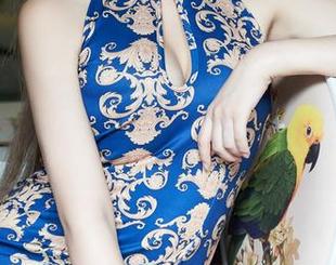 蜜桃社 - 真希与她的女友：图库里的清新瞬间精选
