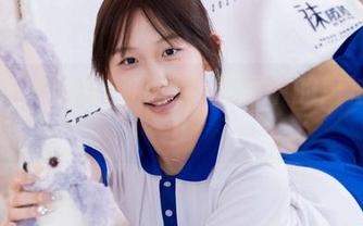 袜啵啵 - 奶油+油亮黑=原图中的魔法时刻！