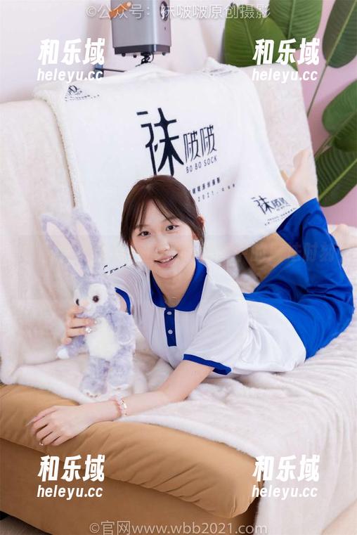 袜啵啵-奶油 袜啵啵 - 奶油+油亮黑=原图中的魔法时刻!