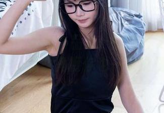 袜啵啵 - 小淳的作品集：短肉丝（脚尖加固款），这些角度你也一定没见过！