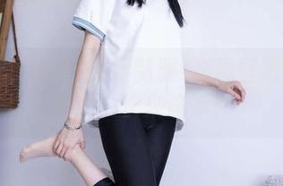 袜啵啵 - 稚予+银行制服=高清壁纸的完美公式，快来偷师！