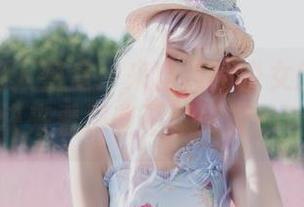 探索神秘人密室：来自西瓜少女的图包分享，快来看那些不可思议的瞬间！
