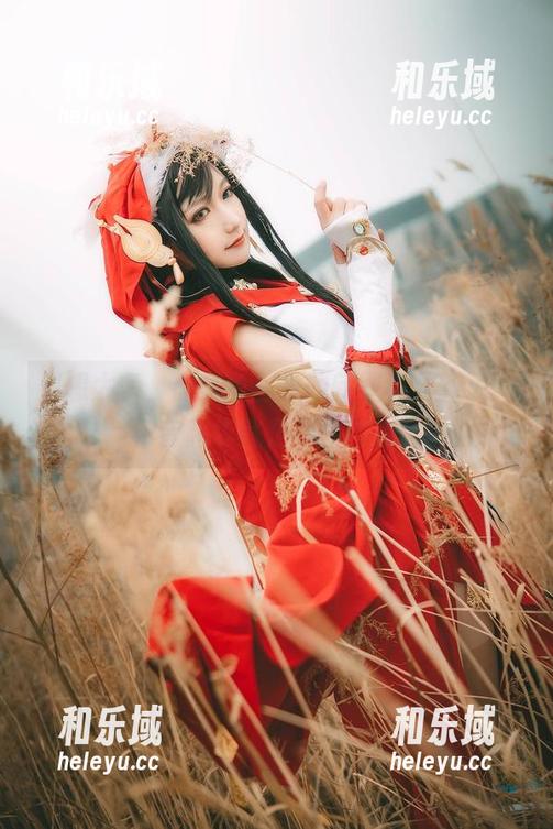 别想太多，许多鱼鱼鱼的新图包更新了，初音韶华就是最新的迷！