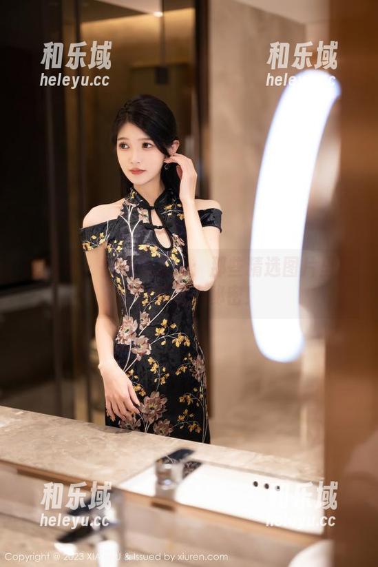 语画界-林乐一 语画界 - 御姐林乐一:那些精选图片里藏着的都是小秘密!