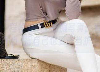 语画界 - 程程程护士制服写真：看完原图，我真心覺得自己也要去当护士了！