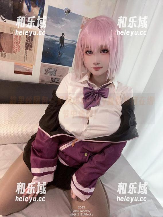 裤里丝图包：贝贝琪Becky教你如何在细节中偷懒！