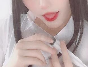最终审判：起司块wii的全套原图与爱宕泳装，绝对要给个满分！