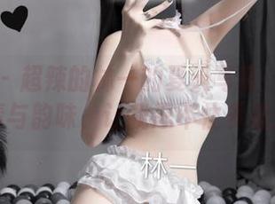 微密圈 - 超辣的林一的夏天写真：图库里的激情与韵味，让我忍不住多看几眼！