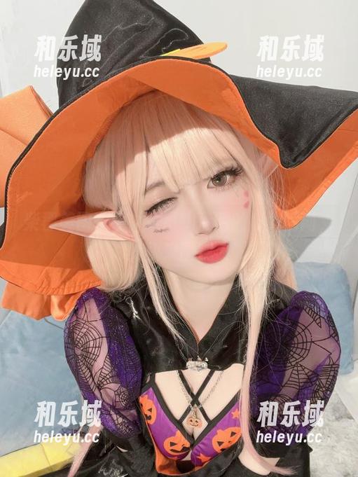 趴趴捣蛋陌 柴郡美图在线,趴趴捣蛋陌的魔力瞬间,快来围观