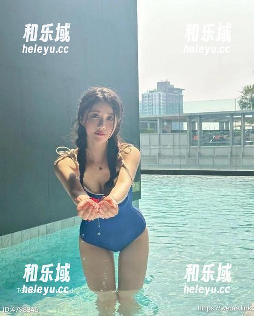 轩子巨2兔 微密圈 - 今天cos,轩子巨2兔带来不一样的分享,感觉心跳加速!