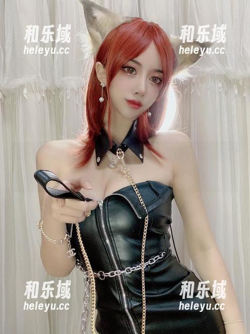 听说“过期米线线”的福利很甜，原图直击心灵，真让人为之侧目；