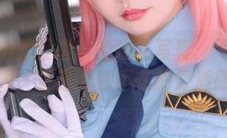 这个泡泡就是逊啦的睡衣写真：不只是衣服，更是无处不在的舒适感
