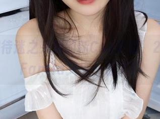 每次期待迷之呆梨的新Cos更新，2023年Fantia又来一波了！