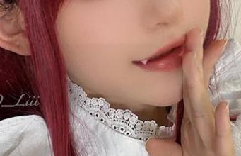 无圣光版迷之呆梨：这图包是把天使拉下凡吗？