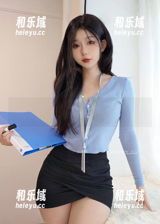 迷之呆梨 迷之呆梨花样礼服合集:照片让你想起秋冬的温暖?