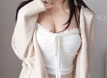 迷之呆梨的花火精选：让你感叹生活也能这么有趣！
