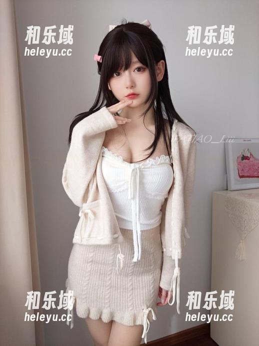 迷之呆梨 迷之呆梨的花火精选:让你感叹生活也能这么有趣!