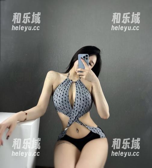 金希儿 微密圈 - 金希儿敏感新作:性感渔网,更新你的审美底线!