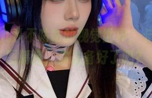 走进阿九从不咕咕的视觉世界，卡芙卡美图精选，你准备好了吗？