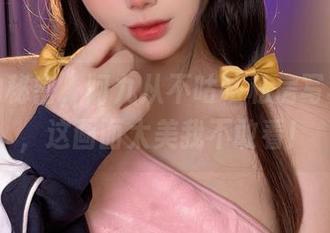 长离的秘密，阿九从不咕咕私房写真曝光，这画面太美我不敢看！