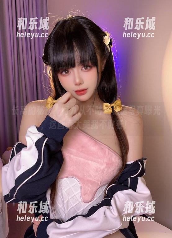 阿九从不咕咕 长离的秘密,阿九从不咕咕私房写真曝光,这画面太美我不敢看!