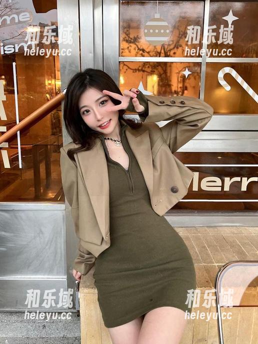微密圈 - 网盘大揭秘：陈妮妮UNI圆的艺术让你心跳加速
