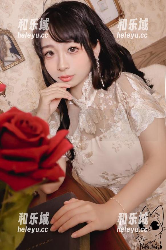 陌陌咕咕咕 陌陌咕咕咕的皮衣奇遇记——快来免费合集,感受一丝丝的凉意和温暖