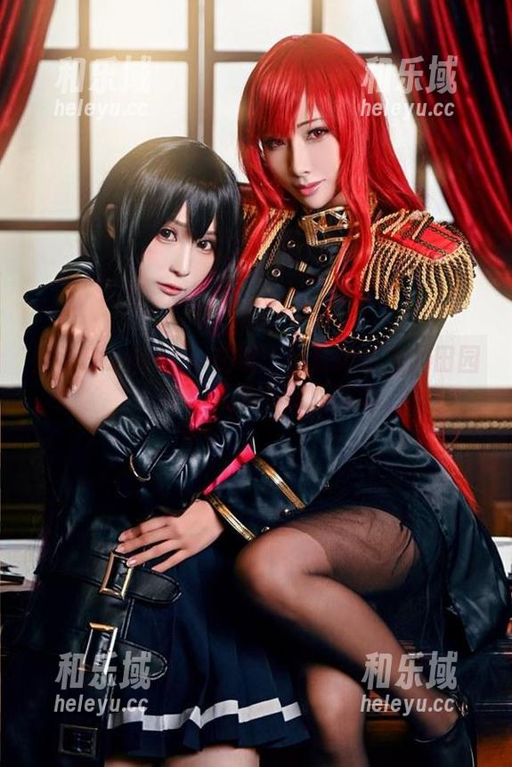 雨波HaneAme在线：盛夏记忆里的田园少女，真是少女心荡漾