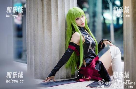 直击心灵的图集！雨波HaneAme与裤里丝的秘密，下载后慢慢体会！