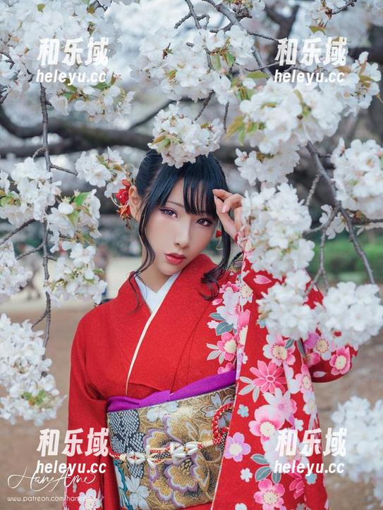 网盘里的雨波HaneAme：一个制服下的雨滴与渴望