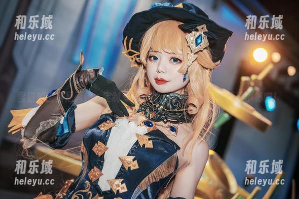 雪猫 雪猫的比基尼画像,定制专属服务,果然每一张都藏着小秘密!