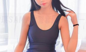 解锁雪琪SAMA女警套图，下载一发入魂！
