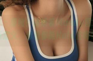 青豆客 - 清纯？徐妍馨Mandy图包里的新定义，看看你能Hold住吗？