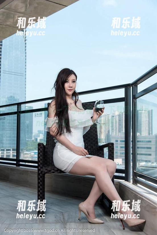 青豆客-欧尼anne 青豆客 - 撩拨一下你的视线,下载欧尼anne的少女写真作品集吧!
