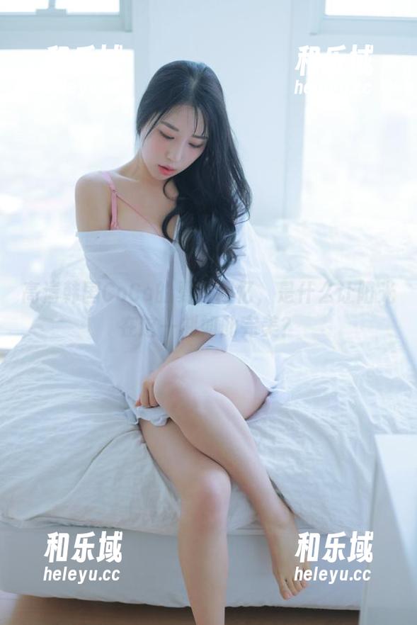 韩国CoCo 高清韩国CoCo的夏日回忆,是什么让阳光在这一刻如此完美?