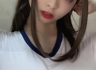 韶陌陌护士图包分享：履行护理职责的同时…还是不小心萌到了？