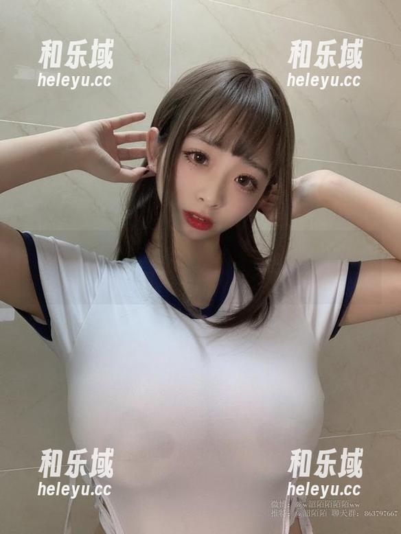 韶陌陌护士图包分享：履行护理职责的同时…还是不小心萌到了？
