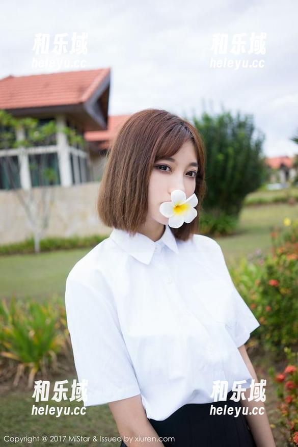 魅妍社-Jenny佳妮 魅妍社 - 高清蕾丝的秘密分享:Jenny佳妮如何驾驭迷离光影