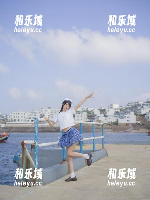 在魔物喵nigisa的图库里解锁娃娃机作品，轻轻松松就上头！